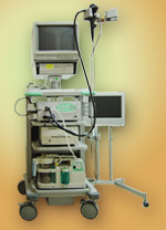 5-3.jpg(10376 byte)