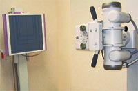 7-2.jpg(4444 byte)