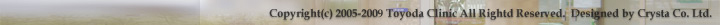 bottombar.jpg(5310 byte)