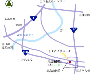 map01.gif(13047 byte)