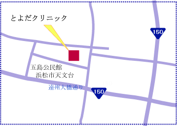 map02.gif(7709 byte)