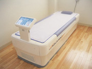 rihabiri.jpg(8463 byte)